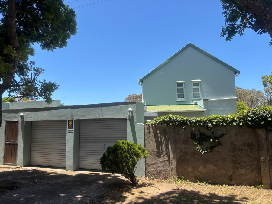 3 Bedroom Property for Sale in Mill Park Eastern Cape